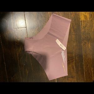 Victoria secret underwear m
